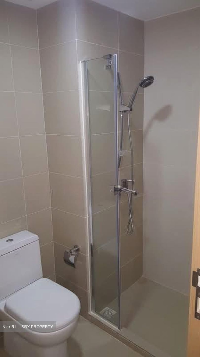 Forestville (D25), Condominium #585514041